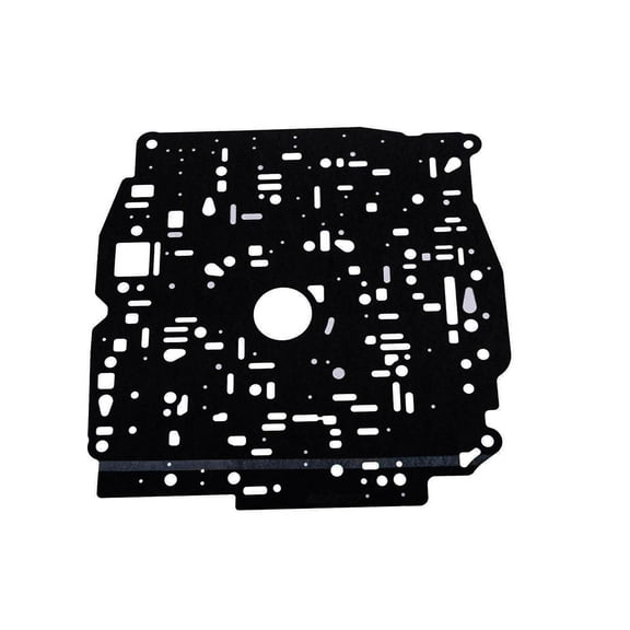 ACDelco 24216019 Automatic Transmission Valve Body Gasket
