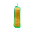 thumbnail image 4 of 28cm Flasher Board Fishing Flasher Diving Board Reflective Board White 11In 28Cm Shenzhuyue, 4 of 8