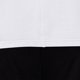 thumbnail image 4 of pstuiky Camisetas sin mangas, Pantalones cortos deportivos y de fitness de cuello redondo de color liso para hombre. Tops elegantes para mujer s, 4 of 6