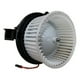 thumbnail image 1 of 2048200908 Resistencia del Motor del Ventilador Eléctrico Automático para W204 W212 C207 C197 A207, 1 of 5
