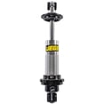 thumbnail image 6 of JEGS Single-Adjustable Coil-Over Shock [Compressed Height: 9 1/2 in.], 6 of 7