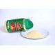 thumbnail image 5 of Queso Parmesano rallado D'Napoli PACK 3 x 454grs - D'Napoli, 5 of 9