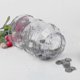 thumbnail image 2 of Swiss Franc Money Boxes Counter With Lcd Display Large Capacity Automatic Coin Counting Jar Z40933, 2 of 5