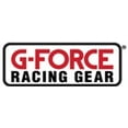 thumbnail image 2 of G-Force 4806 Long Mirror Mount, 1-1/2 Inch, 2 of 2