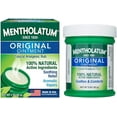 thumbnail image 6 of Mentholatum Ointment 3 oz, 6 of 13