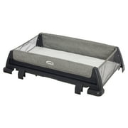 HALO DreamNest changing table