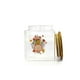 thumbnail image 1 of Recipiente con Tapa de Bamb√∫ Cap. 700ml Good & Good M32-CD0013, 1 of 4