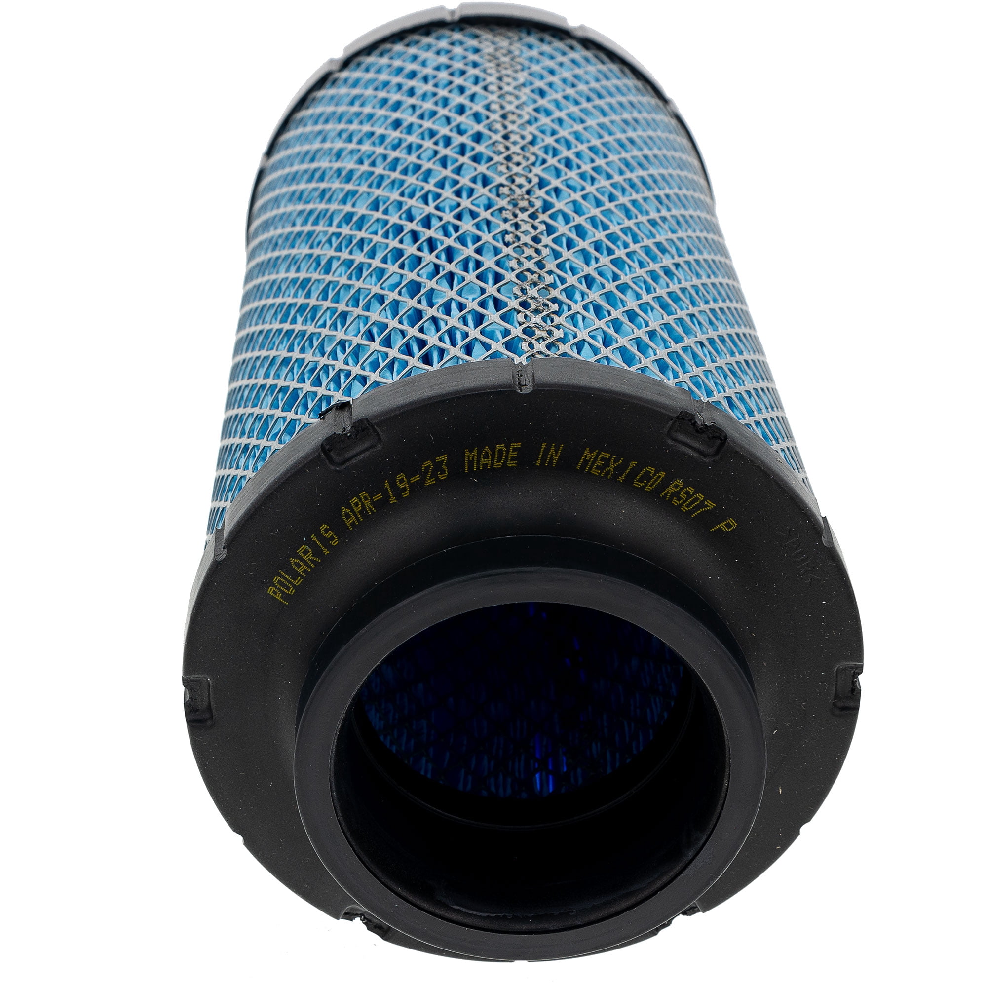 Polaris 1241084 Air Filter Cleaner OEM 2014-2024 RZR XP 4 Turbo 1000 RS1 UTV