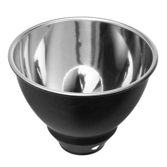 Zehuanyu Anti-Scald Lampshade Reptile Box Anti-scald Heating Lamp Reflector Cover