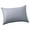 F, variant on OAVQHLG3B Outdoor Waterproof Throw Pillow Covers Decorative Farmhouse Pillowcase Solid Cushion Cases for Patio Tent Balcony Couch Sofa Car 12x20 inch