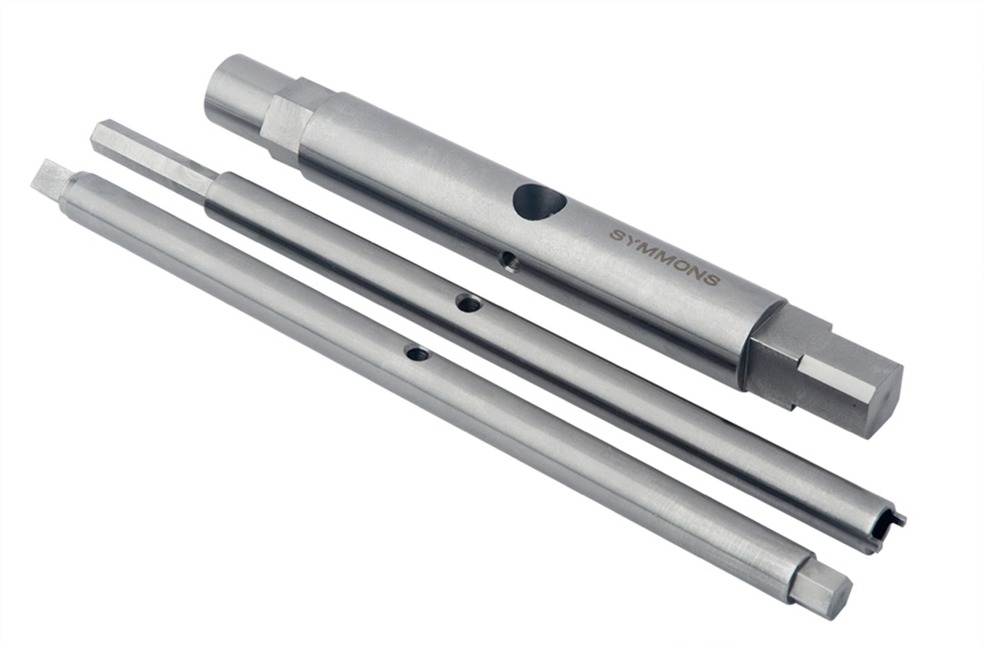 Temptrol Universal Seat Removal Tools