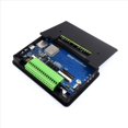 thumbnail image 4 of 2X Placa de Desarrollo LCD Táctil ESP32-S3 de 4,3 Pulgadas con Carcasa, 800 X 480, 5 Puntos de Contacto, Procesador de Doble Núcleo LX7 de 32 Bits, 4 of 5