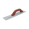 thumbnail image 1 of 16 x 3-1/8-In. Magnesium Float-DuraSoft Handle - 14610, 1 of 5