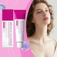 thumbnail image 6 of Dr.pedi Beauty Arbutin 7% + Tranexamic Acid 4% Cream, Niacinamide & Glutathione for Dark Spots, Freckles, Blemishes, Hyperpigmentation, 50ml/1.69 fl.oz, 6 of 8