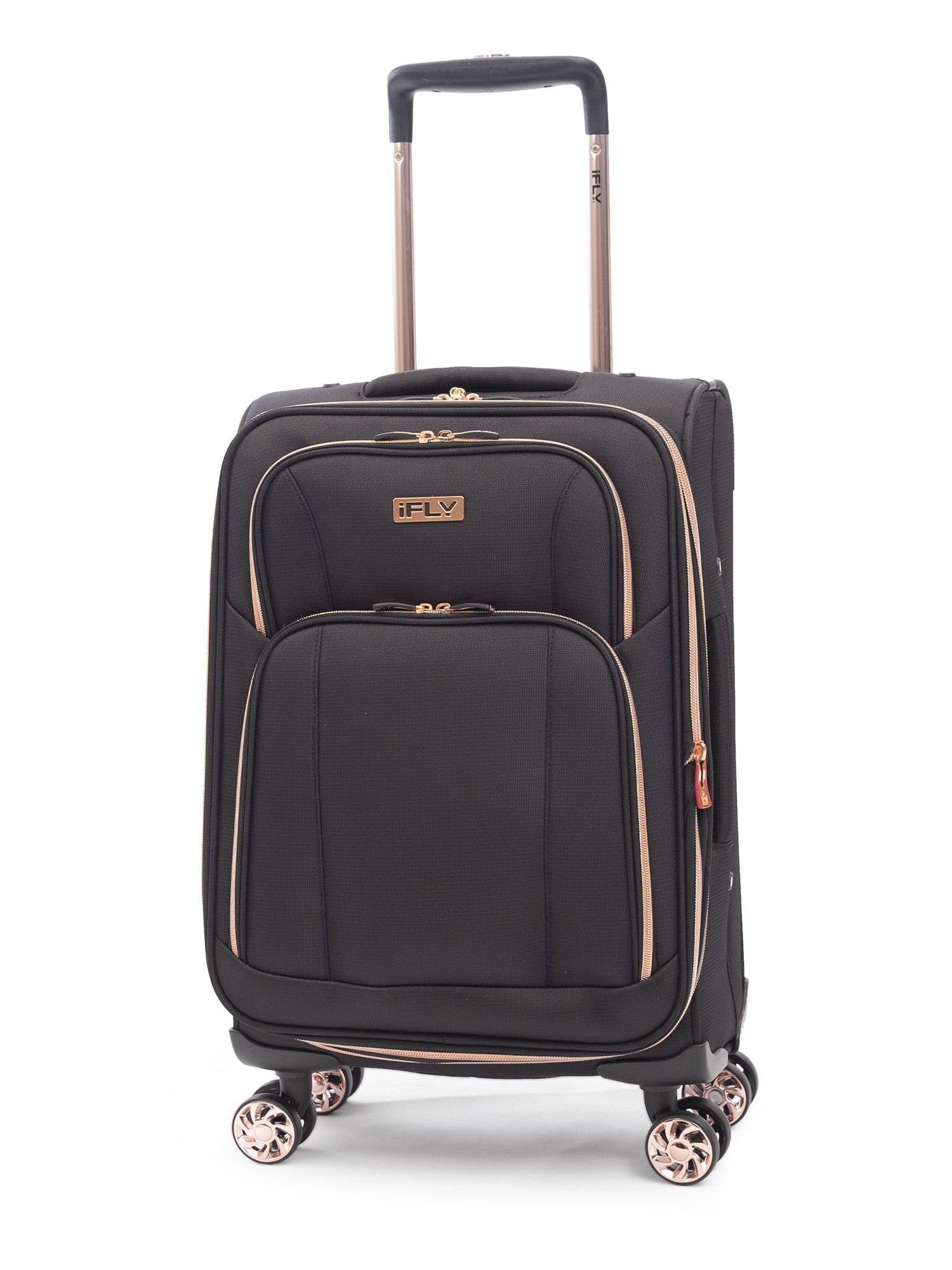 tumi merge short trip