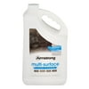 Armstrong Floor Cleaner Multi-Surface, 128.0 FL OZ