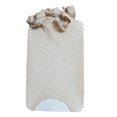 thumbnail image 6 of 10Pcs Long Wig Caps, Open End Mesh Net Liner Weaving Cap, Wig Caps for Women, 6 of 6