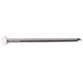 thumbnail image 1 of National Nail 53185 12D Bright Smooth Shank Common Nail, 1 of 1