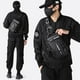 thumbnail image 2 of Bandolera SEAFEW, mochila bandolera antirrobo, 2 of 8