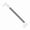 38-56cm, variant on Expandable No Drilling Closet Rod, Adjustable Closet Rod,Heavy-Duty Closet Tension Rods for Hanging Clothes for Wardrobes, Closet, Laundry & Bathroom