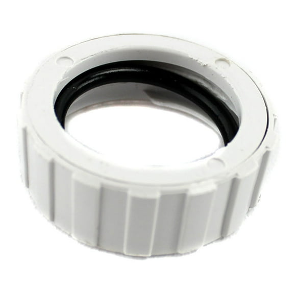 9-100-3109 HOSE NUT