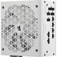 thumbnail image 4 of Corsair RMx RPS0159 750W Power Supply, 4 of 9