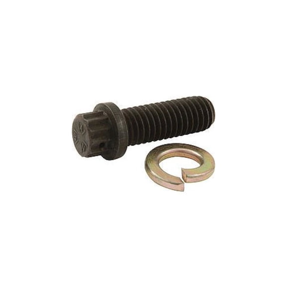 Wilwood Hat Drag 5 x 4.50 BC 8 x 7.00in 1.23 Offset