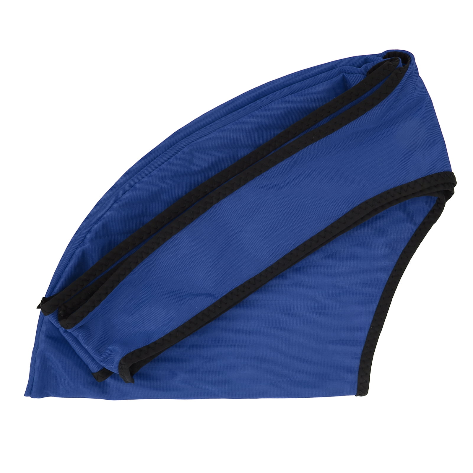 Bowling Ball Seesaw Holder, 60cm Length Handle Design Bowling Seesaw