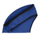 thumbnail image 5 of Soporte para bolas de bolos, bolsa para balancín de bolos Bolsa para balancín de bolos de 60 cm Soporte para balancín para bolas de bolos Diseño fácil de usar, 5 of 8