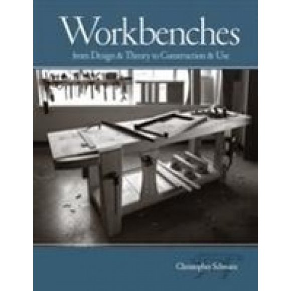 Workbenches: from Design and Theory to Construction and Use