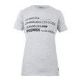thumbnail image 1 of PLAYERA K-SWISS TS, 1 of 3