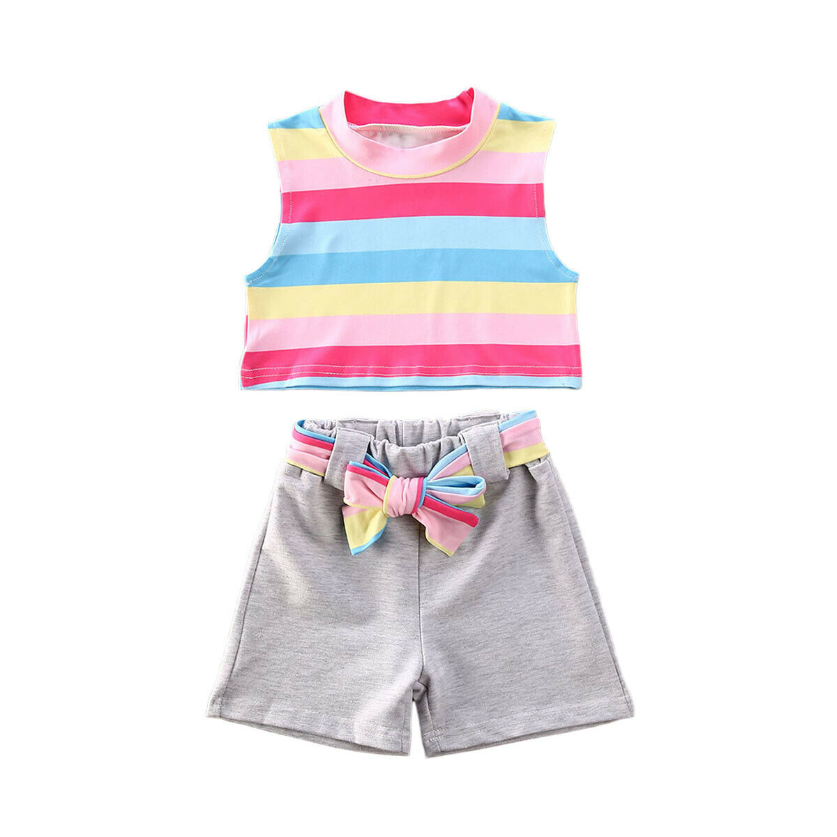 walmart baby summer clothes