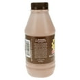 thumbnail image 6 of Borden Dutch Chocolate Milk, 1 Pint Bottle, Liquid, Refrigerated, Contains Dairy, 6 of 8