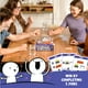 thumbnail image 5 of Juego de fiesta Exploding Kittens Giants Moving Mining Furniture, 5 of 7