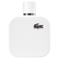 Lacoste L.12.12 Blanc 3.3 oz EDT Spray Mens Cologne 100ml NIB