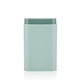 thumbnail image 1 of Pill Organizer Pill Box Weeky 7 Days Medical Organizer Case Dispensador de división para la tableta Suplemento de aceite de pescado para el verde adulto Inevent HA028197-01, 1 of 7