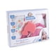thumbnail image 4 of Conjunto para ducha Baby Mink Set Burbujas Rosa, 4 of 4