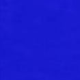 thumbnail image 4 of Playera Blusa Con Estampado De Muñeco De Nieve Navidad Color Azul Talla Grande Marca Emil SaEs, 4 of 4