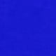 thumbnail image 4 of Playera Blusa Con Estampado De Muñeco De Nieve Navidad Color Azul Talla Grande Marca Emil SaEs, 4 of 4
