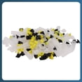 thumbnail image 2 of 100PCS Bee Queen Cages Protective Cover Cage Cell Box Cup Rearing Bees King Tools Beekeeper Beekeeping Bet Beekeepin ,Practical Tools, 2 of 3
