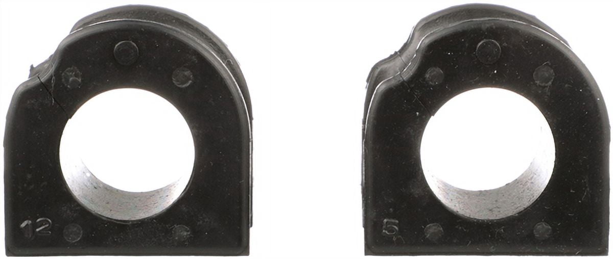 Suspension Stabilizer Bar Bushing Kit