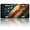American Flag, variant on 1 Pcs 2D Flat License Plate Covers & Frames, Blue Line Flag For Decorative Front, Waterproof For Decoration Aluminum License Plate Covers & Frames Cover For Men Women, 12" X 6"