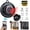 Size1, variant on 1080P Camera Wireless Portable Indoor Outdoor Home Security Cameras, Night Vision