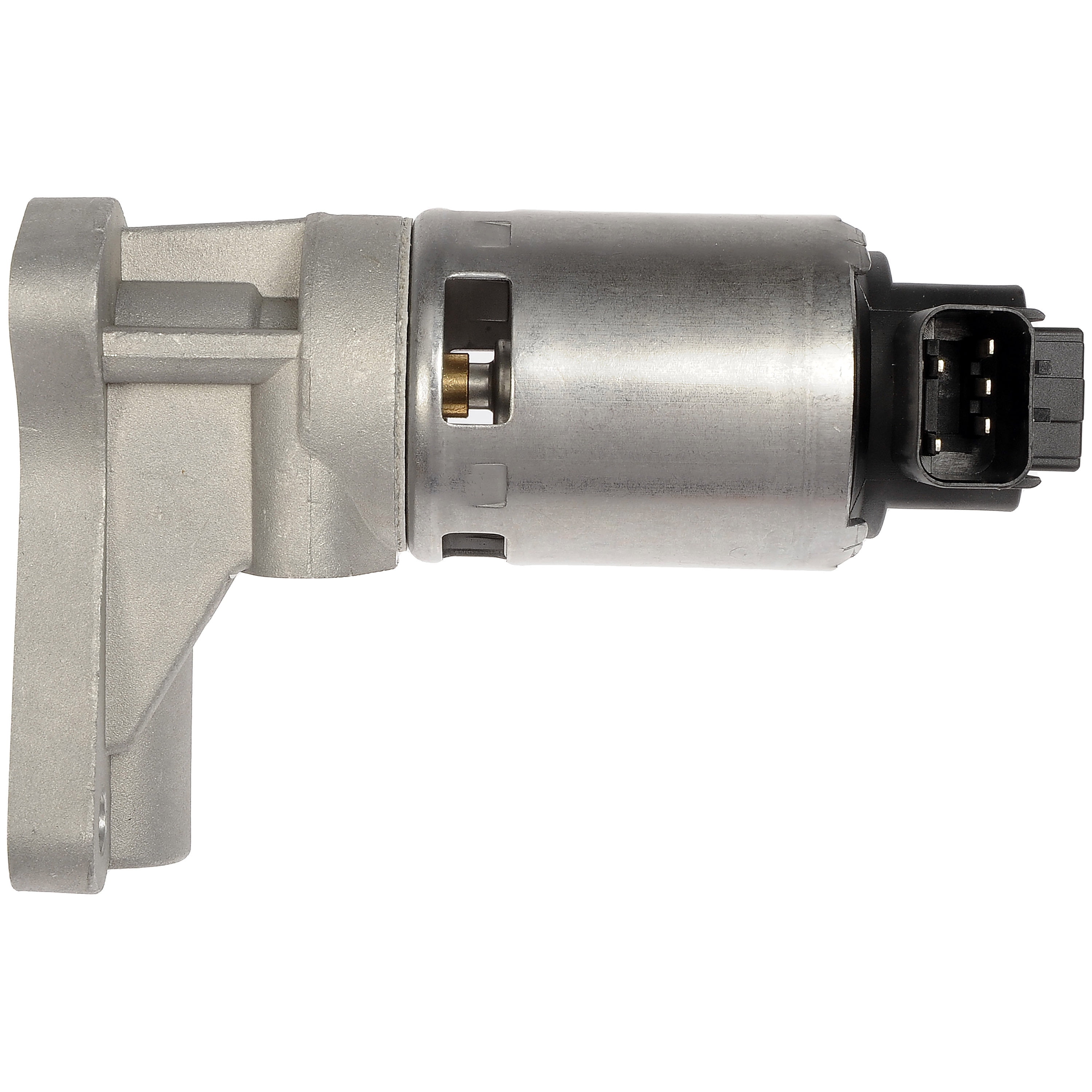 Dorman 911-206 Exhaust Gas Recirculation (EGR) Valve for Specific Models