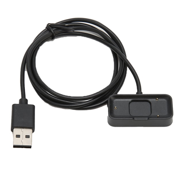 Cable de carga magnético Nikou para Withings Pulse HR