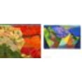 thumbnail image 4 of David Hockney, (Hardcover), 4 of 11
