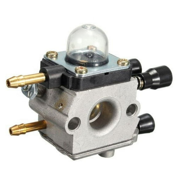 Lumix GC Carburetor For STIHL BG45 BG55 BG65 BG85 SH55 Blower C1Q-S68E, C1Q-S68D, C1Q-S64