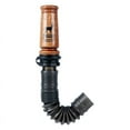 thumbnail image 3 of HARDWOOD GRUNTER, 3 of 5