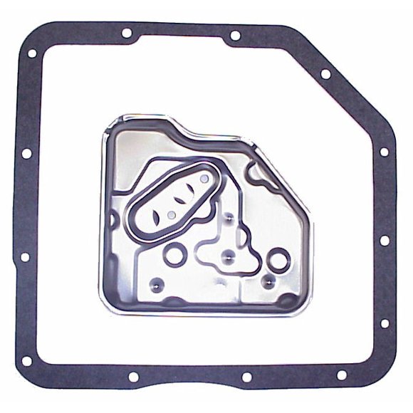 F-32A Auto Trans Filter Kit By POWERTRAIN COMPONENTS (PTC)