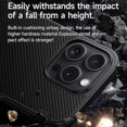 thumbnail image 4 of 2025 new style high quality SULADA For iPhone 16 Pro Max Case Compatible with, 4 of 5